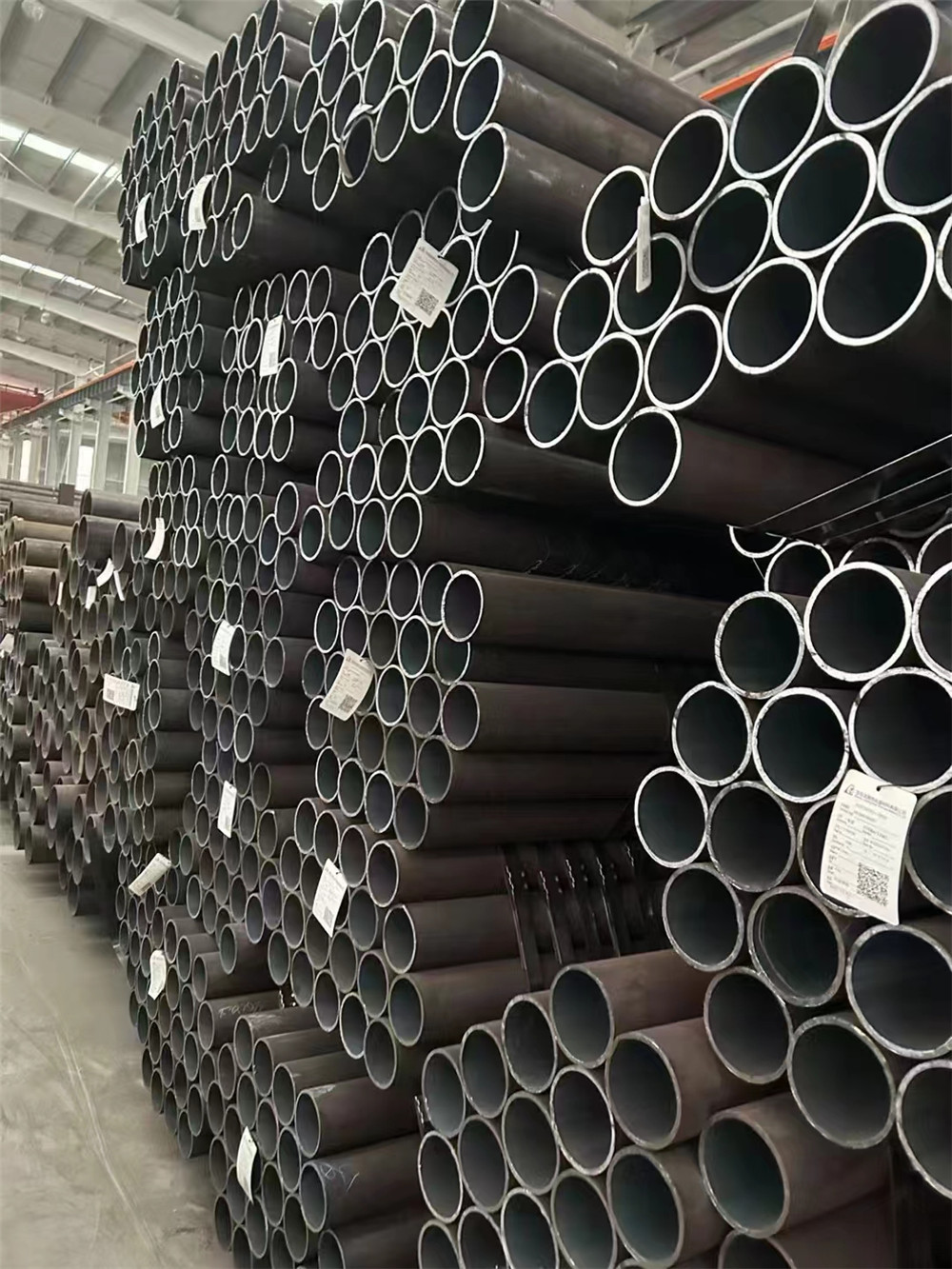 石油裂化管 石油裂化管